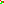 Destellos dst-3890405