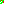 Destellos dst-3890406