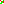 Destellos dst-3890452