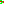 Destellos dst-3890490