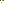 Destellos dst-38905