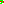 Destellos dst-3890500