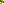 Destellos dst-3890501