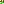 Destellos dst-3890502