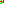 Destellos dst-3890506