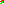 Destellos dst-3890514