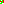Destellos dst-3890518