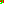 Destellos dst-3890520