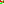 Destellos dst-3890522