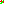 Destellos dst-3890524