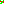Destellos dst-3890525