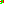 Destellos dst-3890526