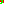 Destellos dst-3890527