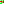 Destellos dst-3890530