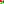 Destellos dst-3890531