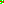 Destellos dst-3890532