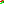 Destellos dst-3890538