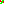 Destellos dst-3890540