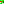 Destellos dst-3890542