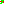 Destellos dst-3890545