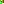 Destellos dst-3890583