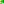 Destellos dst-3890594