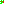 Destellos dst-3890601