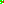 Destellos dst-3890602
