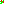 Destellos dst-3890604