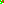 Destellos dst-3890605