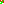 Destellos dst-3890608