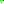 Destellos dst-38907
