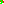 Destellos dst-3890709