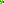 Destellos dst-3890712