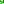 Destellos dst-3890715
