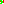 Destellos dst-3890725