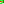 Destellos dst-3890734