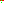 Destellos dst-38908