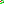 Destellos dst-3890929