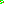 Destellos dst-3890935
