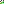 Destellos dst-3890936