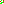 Destellos dst-3890940