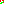 Destellos dst-3890944