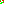 Destellos dst-3890945