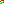 Destellos dst-3890946