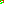 Destellos dst-3890948