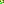 Destellos dst-3890952