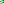 Destellos dst-3890954