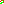 Destellos dst-3890956