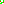 Destellos dst-3890960